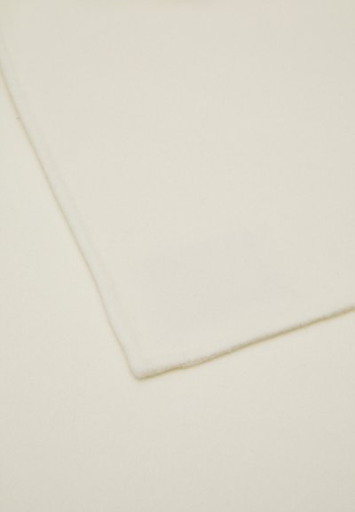 IVY OAK AMY - Sall - winter white