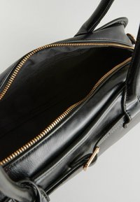 Next BELTED - REGULAR FIT - Rankinė - black