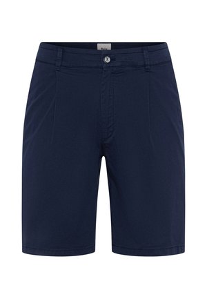 BRAX, STYLE TINO - Short - night