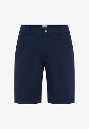 BRAX, STYLE TINO - Shorts - night