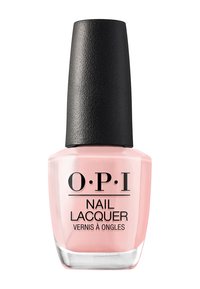 OPI INFINITE SHINE 15ML - Nagellak - nlh 19 passion