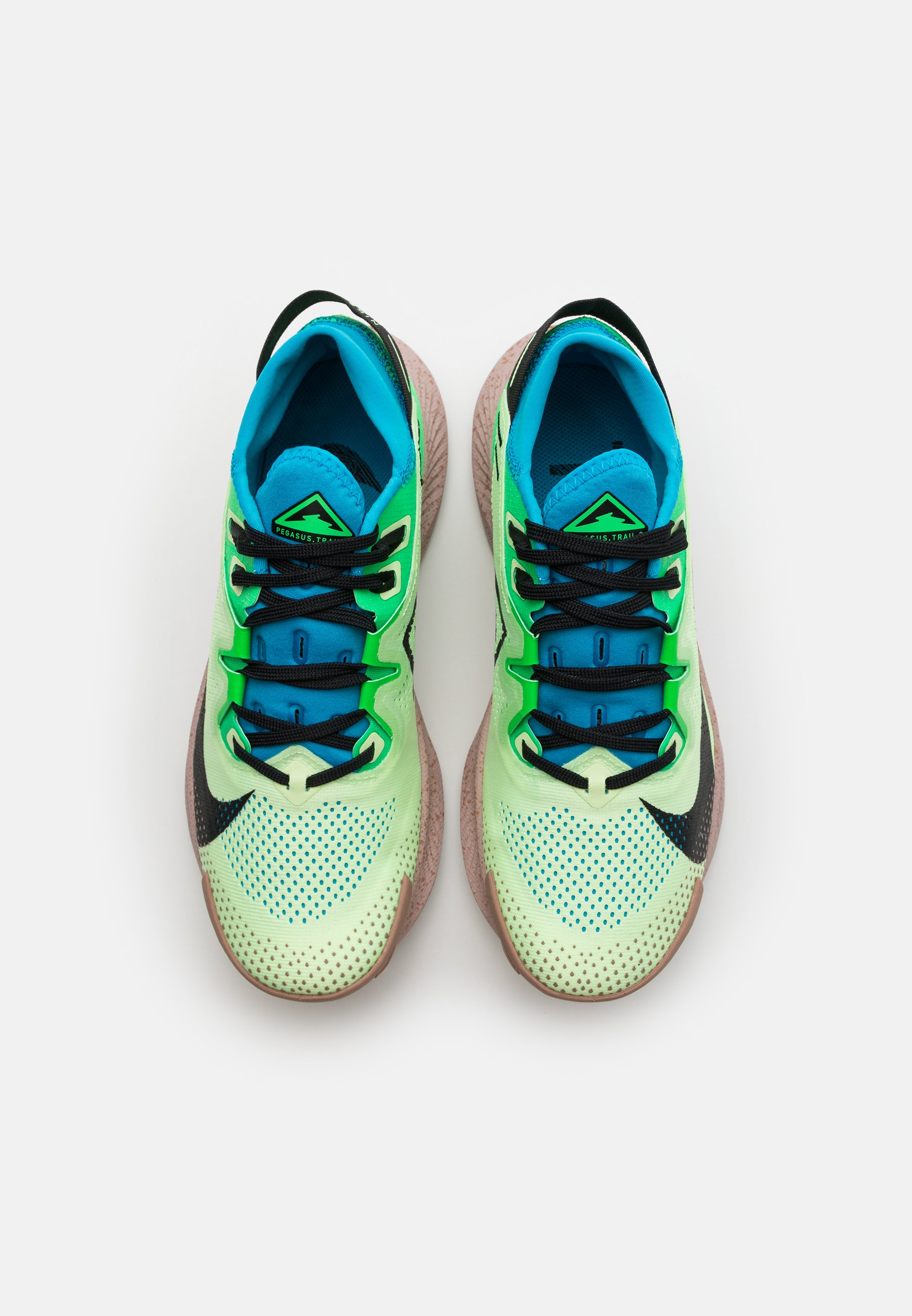 Buy zalando nike pegasus trail\u003e OFF-62%