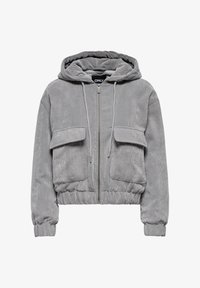 Δεν επιλέχθηκε, plum kitten