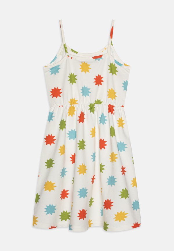 ANTHEA DRESS - Day dress3