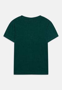 Champion GRAPHIC CREWNECK UNISEX - Camiseta estampada - green