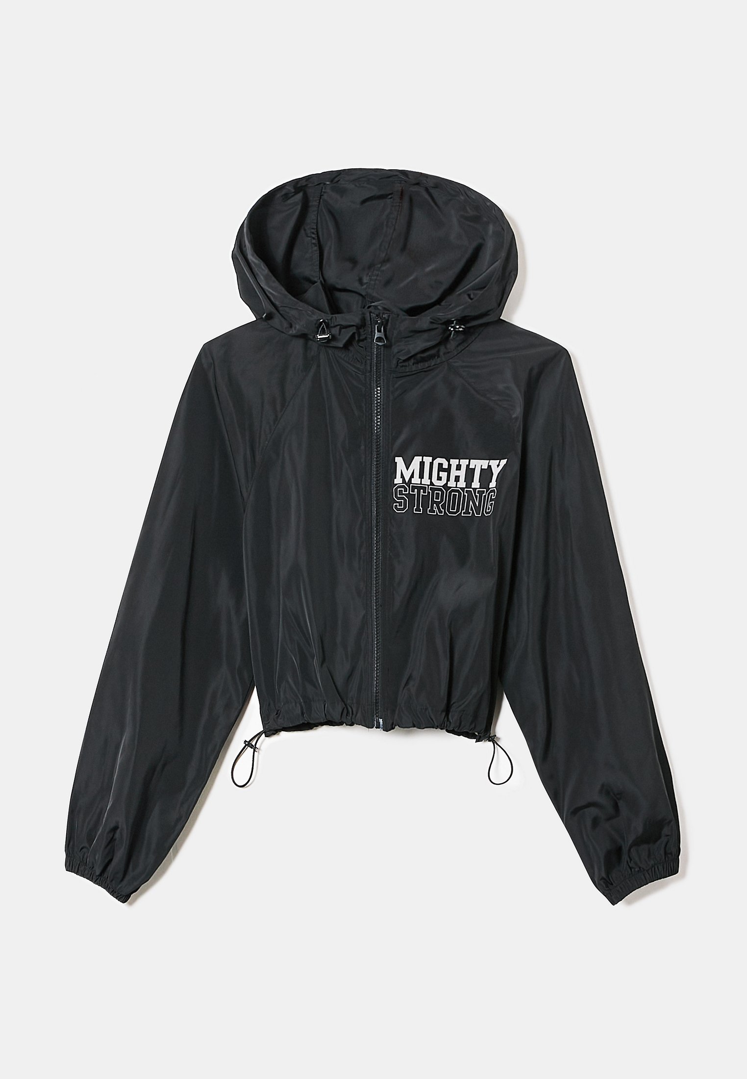 Damen Leichte Jacke Damen Leichte Jacke