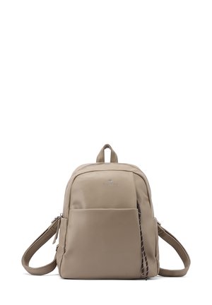 Zaino - khaki