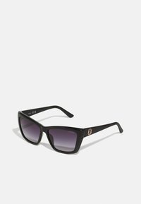 Guess Sunglasses - shiny black