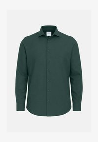 Niet geselecteerd, groen