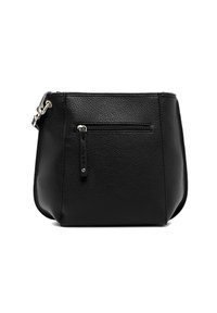 SURI FREY GINNY - Borsa a tracolla - black