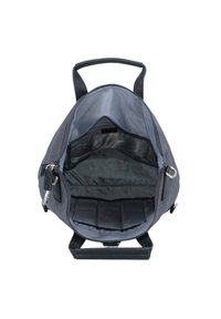 Jost Mochila - dark grey