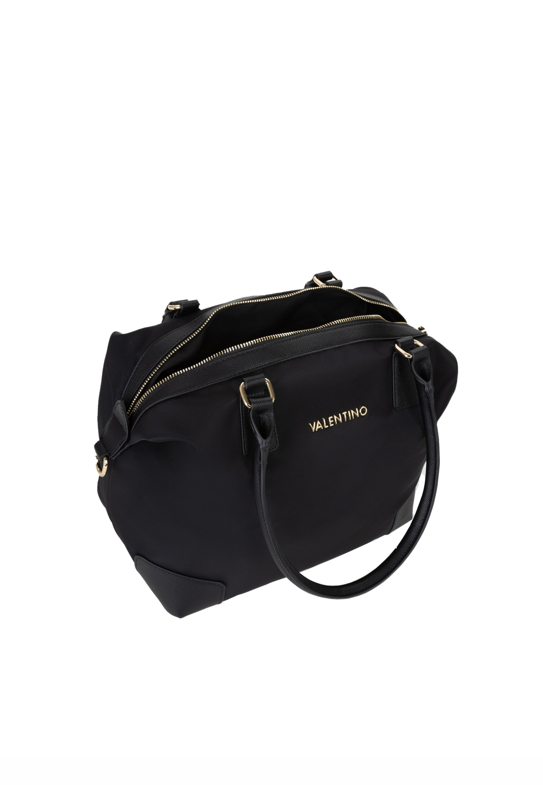 Valentino Bags VBSA9T01 - Handbag - black - Zalando