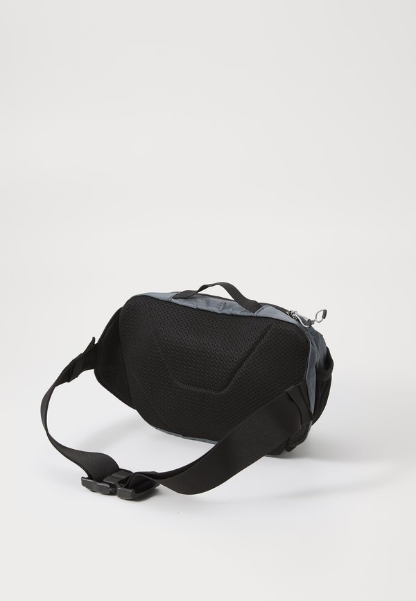 WAIST PACK UNISEX - Bum bag4