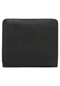 Marc O'Polo Wallet - black