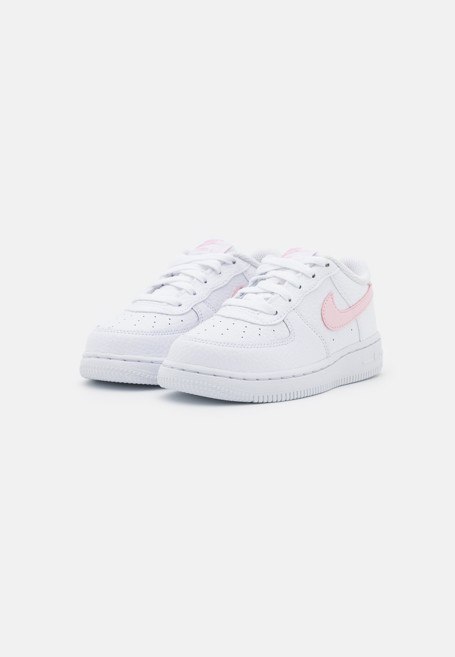 zalando nike force
