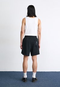 Thumbnail Image 4