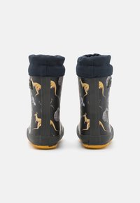 Bisgaard THERMO UNISEX - Holínky - aussie