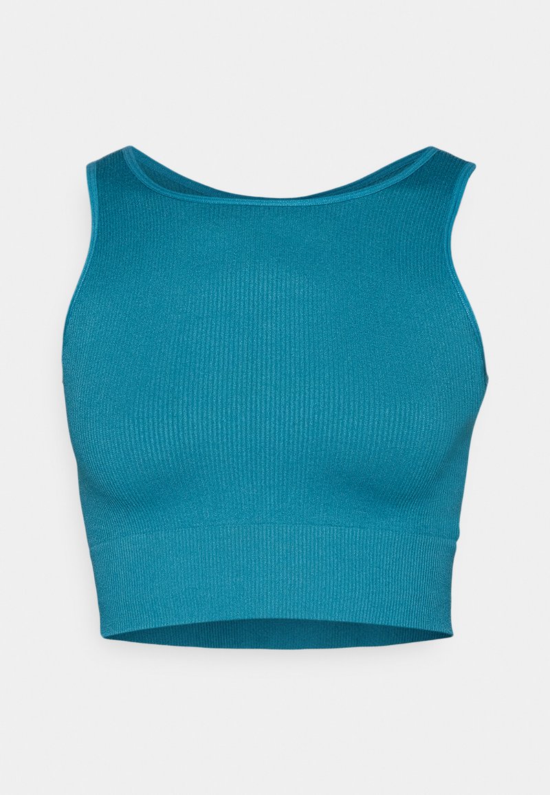 Only Play Top petrol Only Play Top petrol