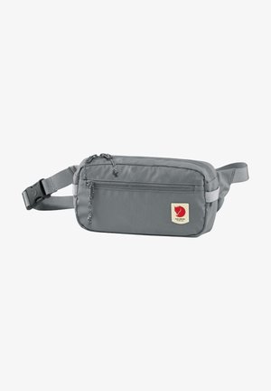 Bum bag - grey