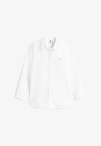 Sélectionné, optic white