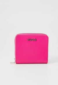 Non sélectionné, bright pink