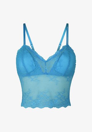 LingaDore DAILY - Caraco - bonnie blue