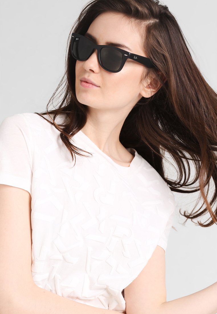 Wayfarer Polarized Sunglasses Original Wayfarer Rb2140 Ray Ban