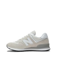 Unselected, nimbus cloud nb white