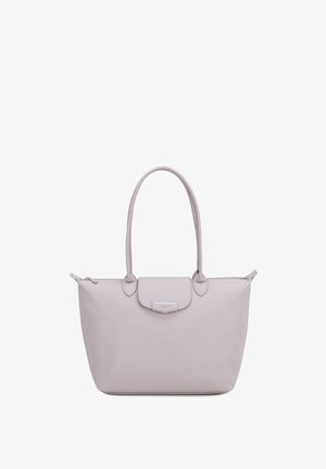 David Jones, DAVID JONES SHOPPER BAG - Borsa a mano - orchid