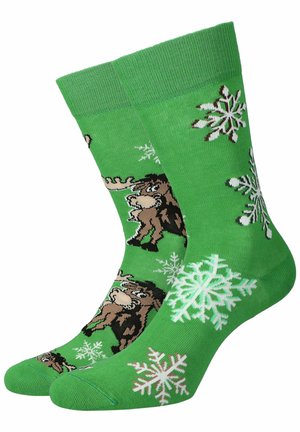 Skarpety 156 - Skarpety