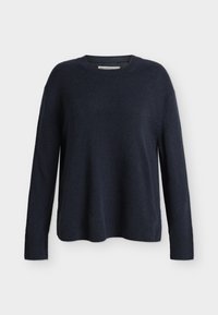 Неизбран, martime blue