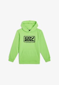 No seleccionado, paradise valley