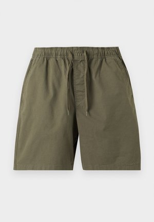 GAP, EASY - Shorts - surplus