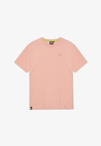 Non sélectionné, peach