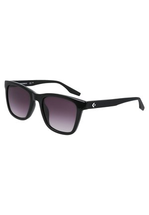 ADVANCE - Occhiali da sole - black