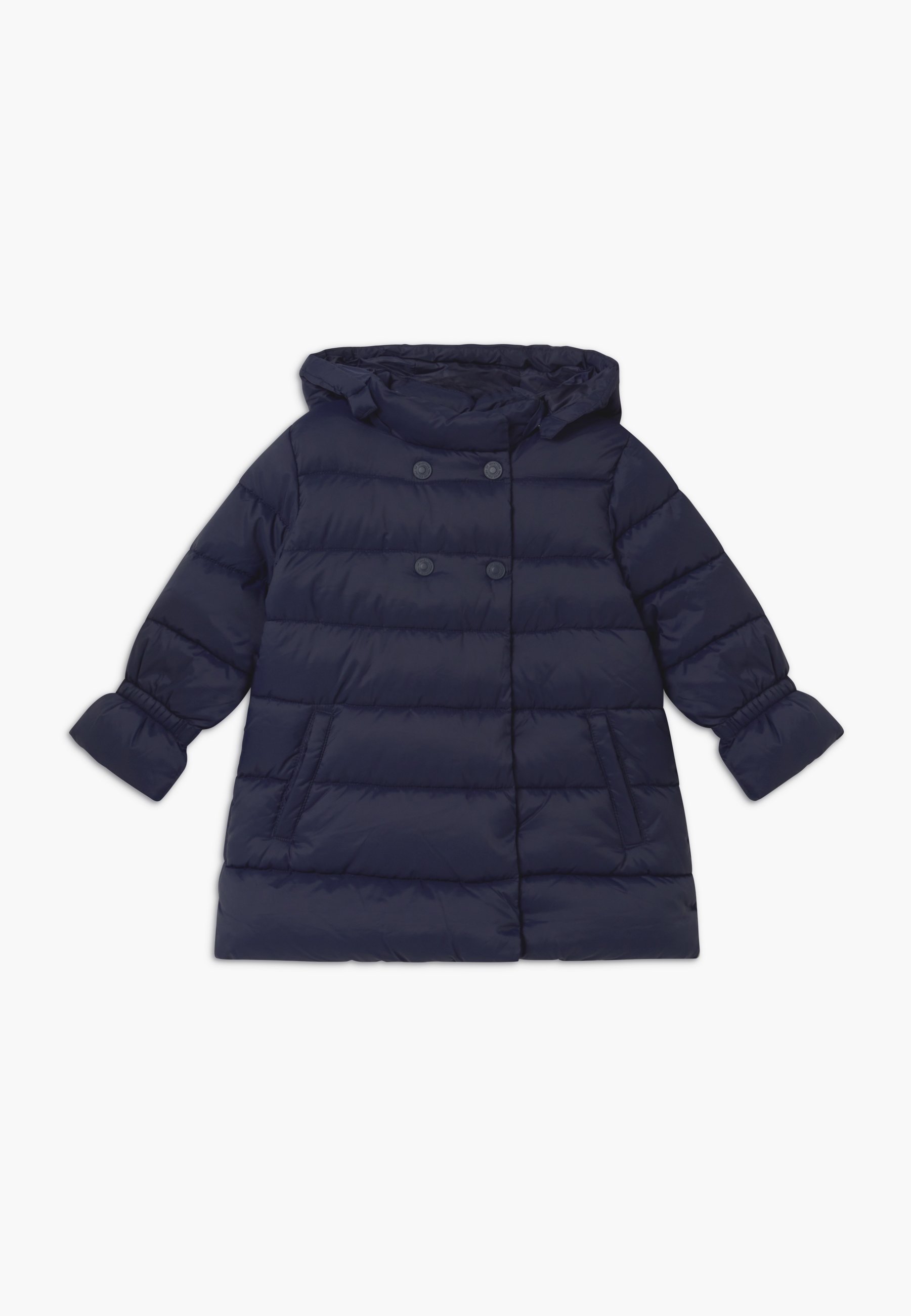 Jackor & kappor | Barn Storlek 90 | Köp barnjackor online på Jackor & kappor | Barn Storlek 86 | Köp barnjackor online på