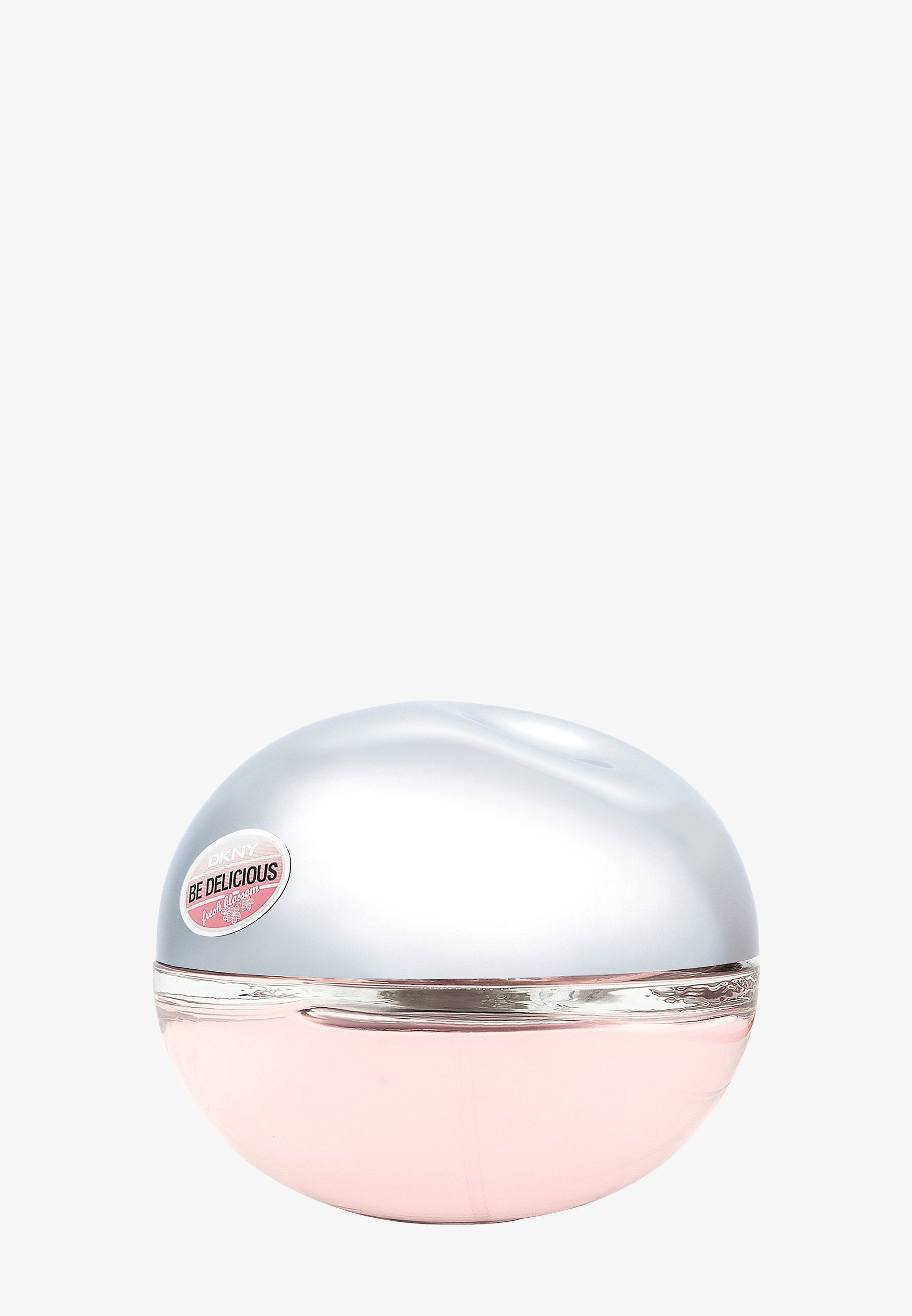 dkny be blossom