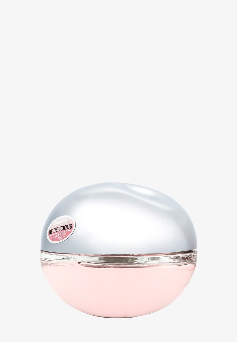 DKNY Fragrances - BE DELICIOUS FRESH BLOSSOM EAU DE PARFUM SPRAY - Eau de Parfum, Forstørre