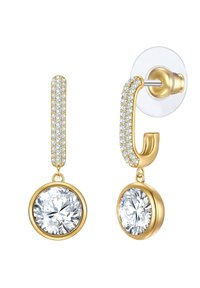 MODESCH - Cercei - gold-coloured