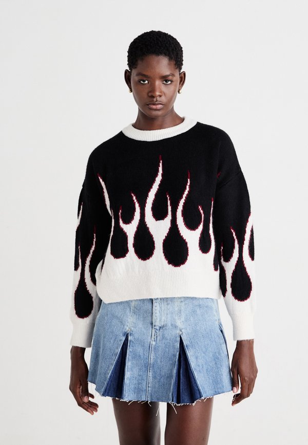 NMBAILEY ONECK - Jumper