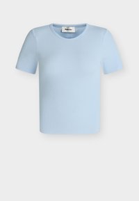 Non sélectionné, powder blue