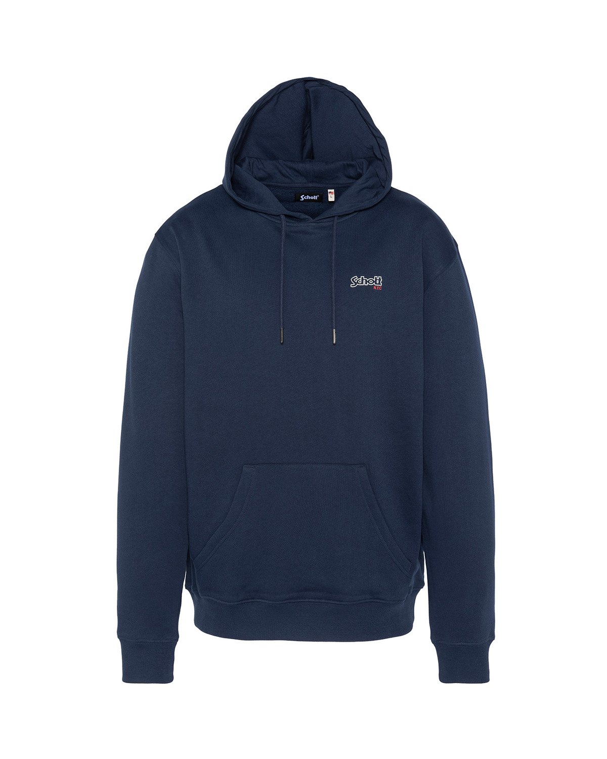 Hoodie Sweat ZippÃ© Comme Des Garcons Black Sweat Comme Des GarÃ