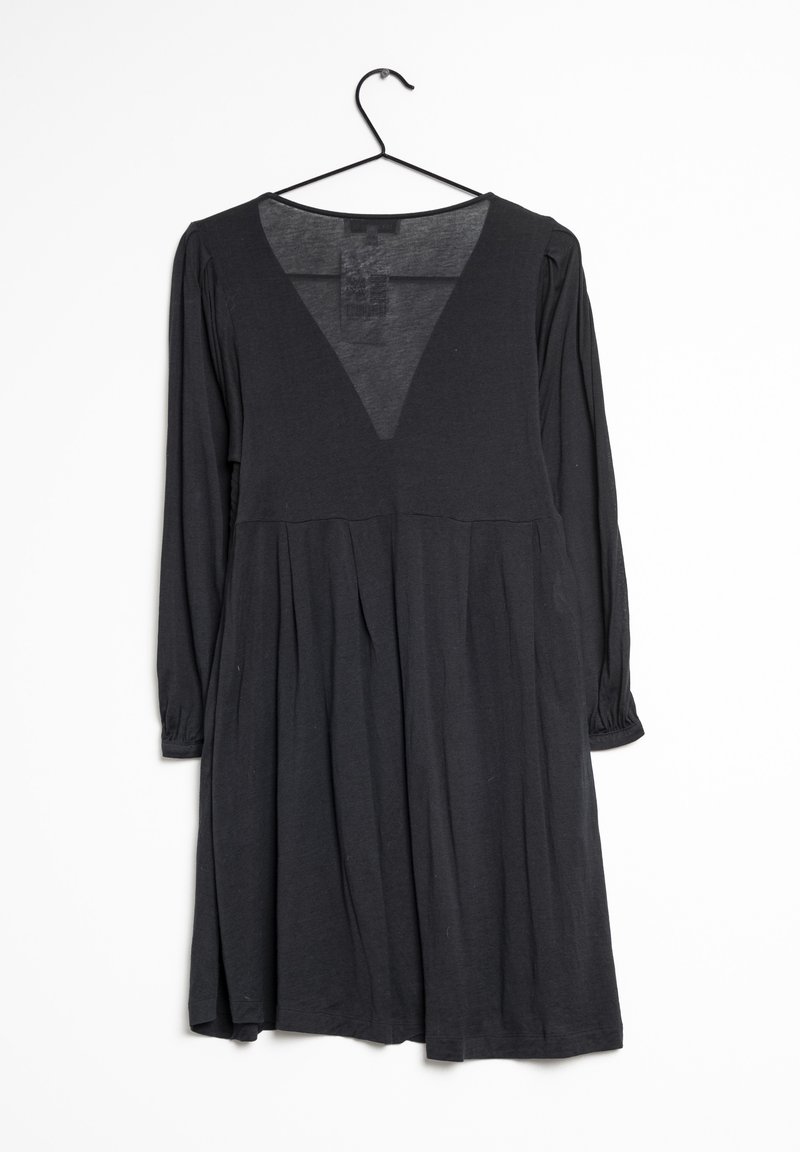 see by chloe jersey dress See by Chloé Jersey dress - black - (Pre-owned)