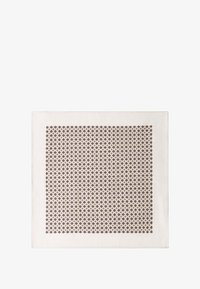 Non sélectionné, stone beige