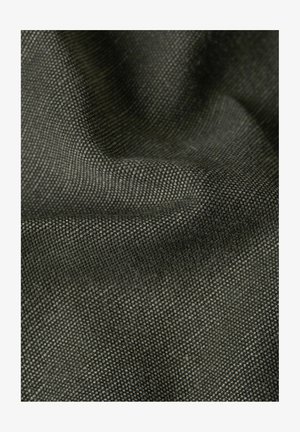 G-STAR, ROVIC ZIP REGULAR TAPERED - Pantaloni cargo - asfalt elephant skin