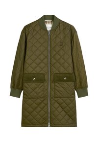 Non sélectionné, mossy olive