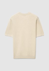 Non sélectionné, beige melange