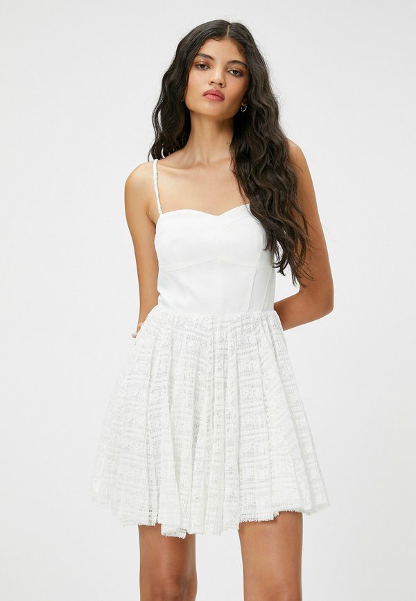 BRIDAL  - Cocktailkleid/festliches Kleid