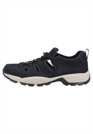 Pius Gabor Sneaker low - midnight