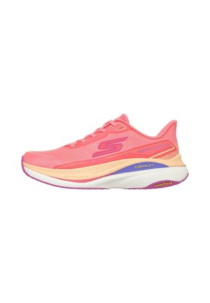 Skechers, Zapatillas - rosa